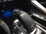 peugeot-3008-2019-diesel-1499cc