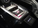 peugeot-3008-2019-diesel-1499cc