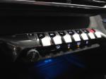 peugeot-3008-2019-diesel-1499cc