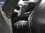 peugeot-3008-2019-diesel-1499cc
