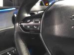 peugeot-3008-2019-diesel-1499cc