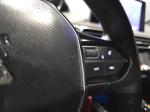 peugeot-3008-2019-diesel-1499cc