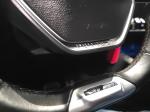 peugeot-3008-2019-diesel-1499cc