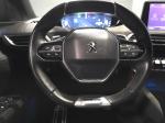 peugeot-3008-2019-diesel-1499cc