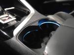 peugeot-3008-2019-diesel-1499cc