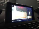 peugeot-3008-2019-diesel-1499cc