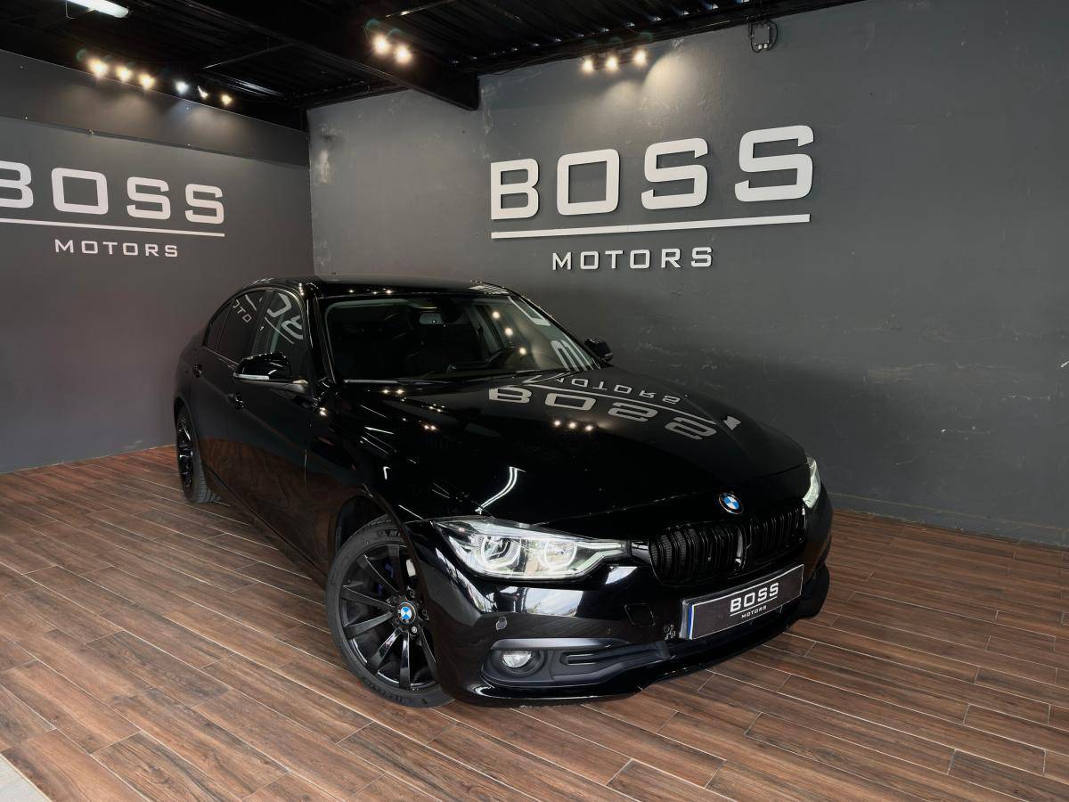 bmw-serie-3-2018-diesel-1995cc