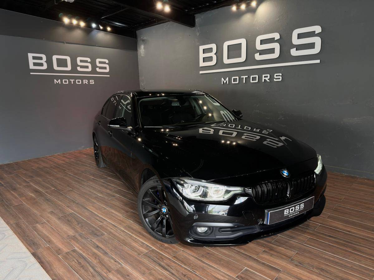 bmw-serie-3-2018-diesel-1995cc
