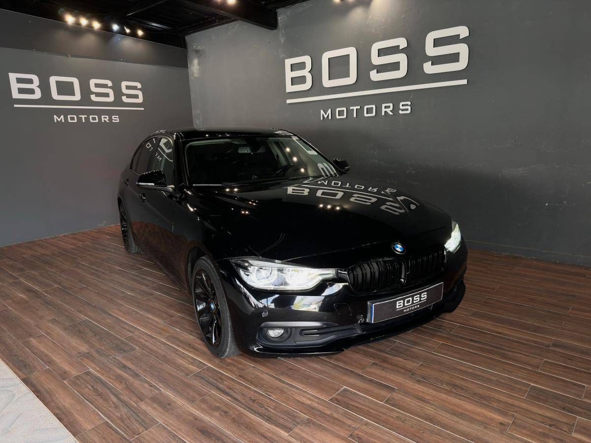 bmw-serie-3-2018-diesel-1995cc