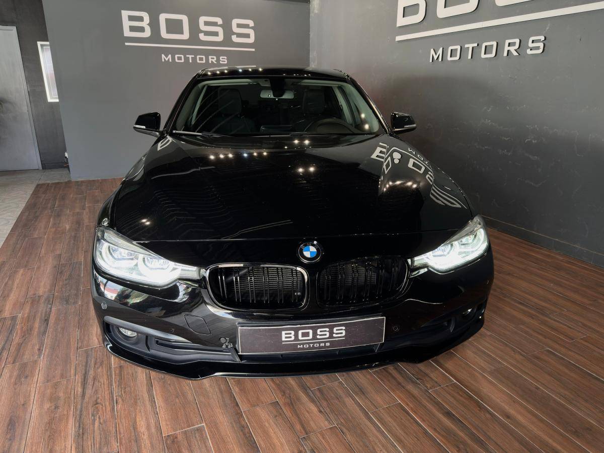 bmw-serie-3-2018-diesel-1995cc