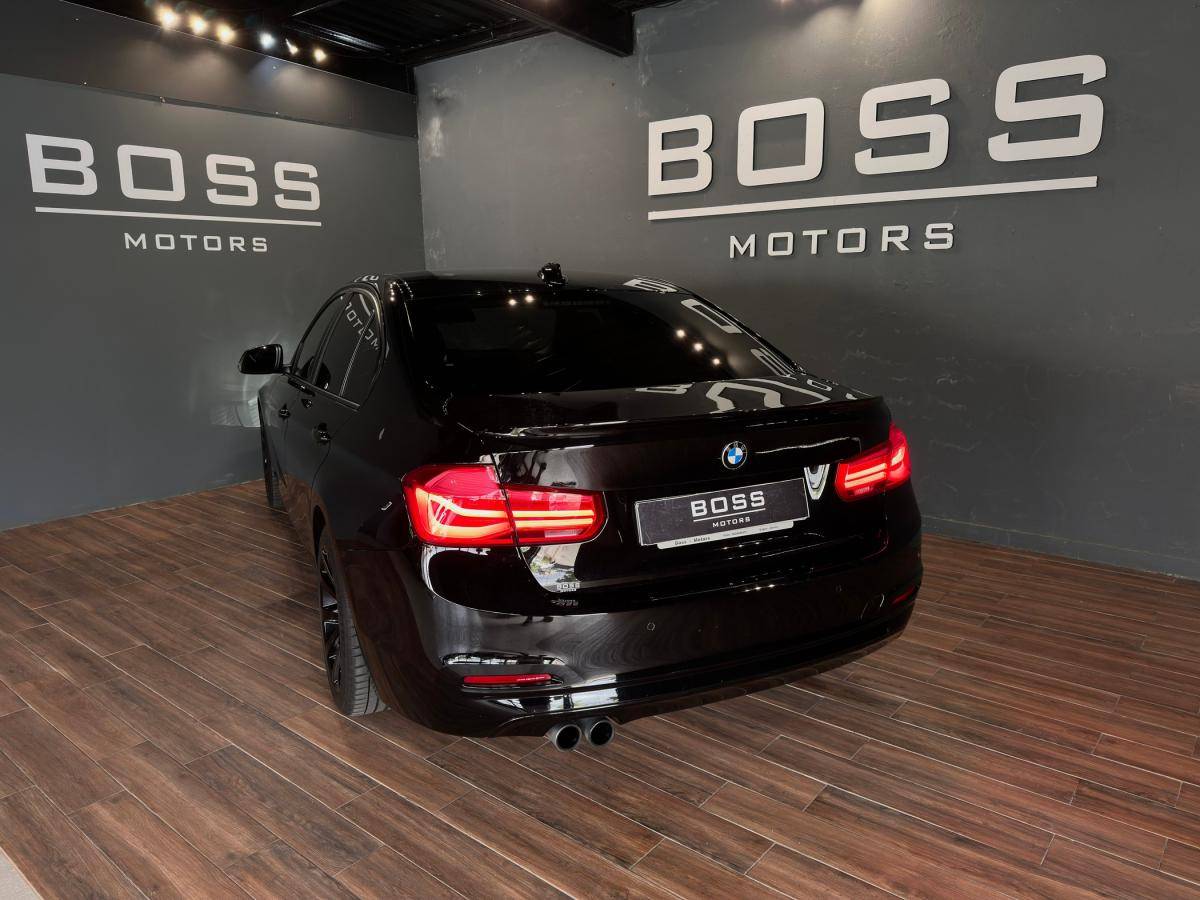 bmw-serie-3-2018-diesel-1995cc