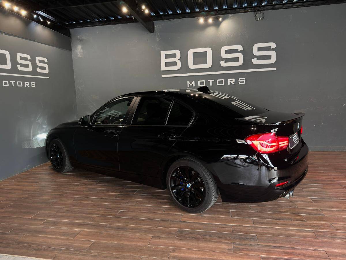 bmw-serie-3-2018-diesel-1995cc