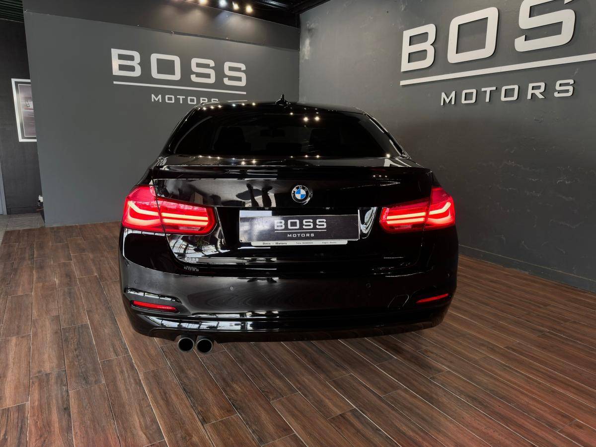 bmw-serie-3-2018-diesel-1995cc