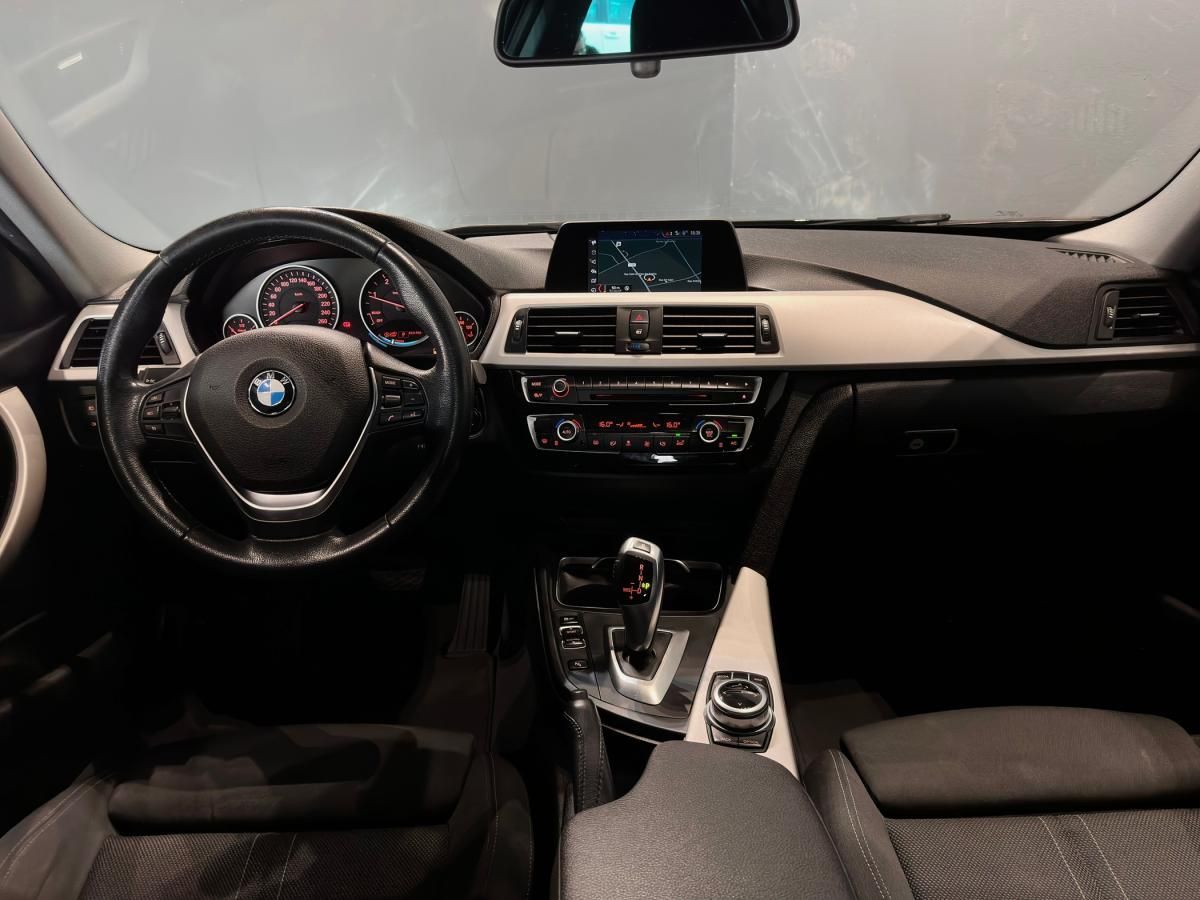 bmw-serie-3-2018-diesel-1995cc