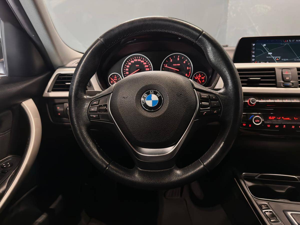 bmw-serie-3-2018-diesel-1995cc
