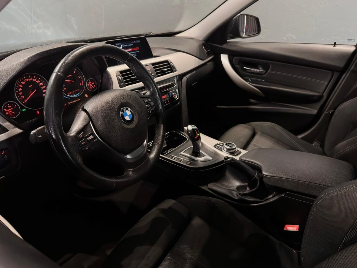 bmw-serie-3-2018-diesel-1995cc
