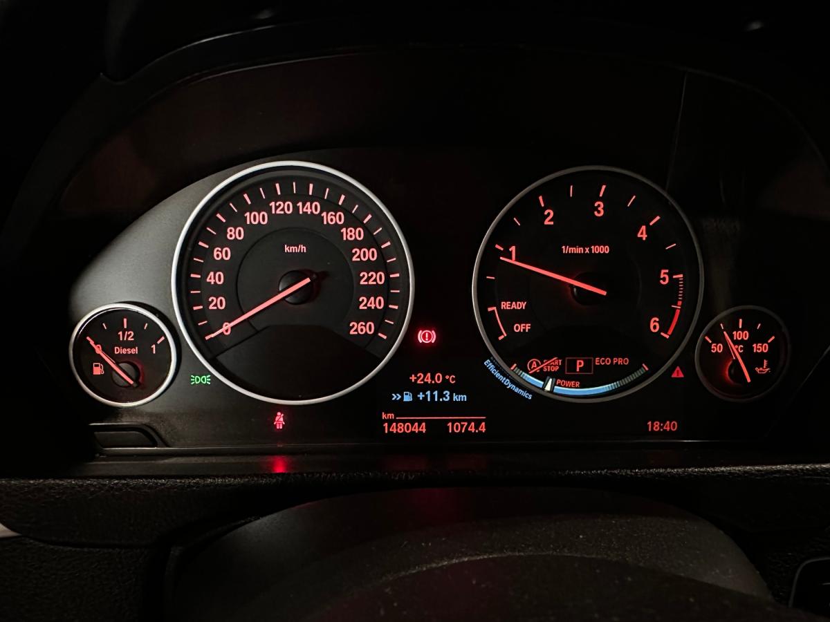 bmw-serie-3-2018-diesel-1995cc