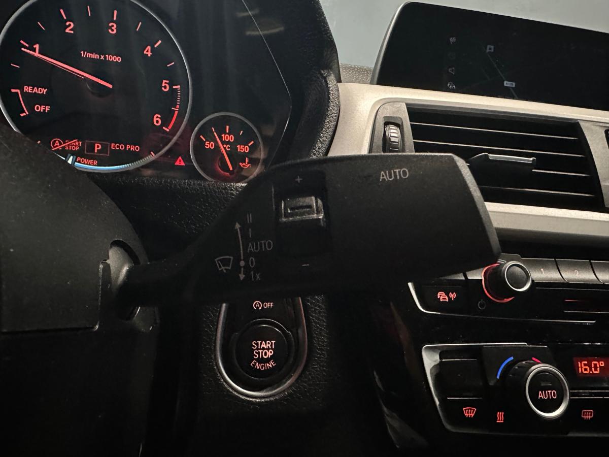 bmw-serie-3-2018-diesel-1995cc