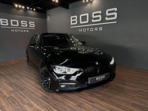 bmw-serie-3-2018-diesel-1995cc
