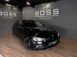 bmw-serie-3-2018-diesel-1995cc