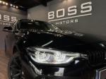 bmw-serie-3-2018-diesel-1995cc