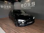 bmw-serie-3-2018-diesel-1995cc
