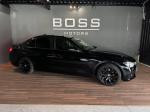 bmw-serie-3-2018-diesel-1995cc