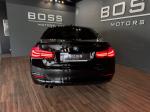 bmw-serie-3-2018-diesel-1995cc