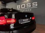 bmw-serie-3-2018-diesel-1995cc