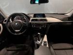 bmw-serie-3-2018-diesel-1995cc