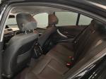 bmw-serie-3-2018-diesel-1995cc