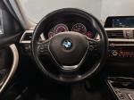 bmw-serie-3-2018-diesel-1995cc