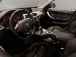 bmw-serie-3-2018-diesel-1995cc