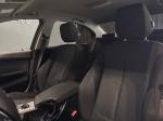 bmw-serie-3-2018-diesel-1995cc