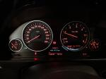 bmw-serie-3-2018-diesel-1995cc