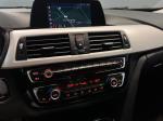 bmw-serie-3-2018-diesel-1995cc