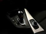 bmw-serie-3-2018-diesel-1995cc