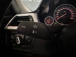 bmw-serie-3-2018-diesel-1995cc
