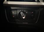 bmw-serie-3-2018-diesel-1995cc