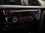 bmw-serie-3-2018-diesel-1995cc