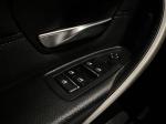 bmw-serie-3-2018-diesel-1995cc