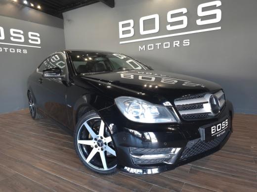 mercedes-benz-classe-c-2012-diesel-2143cc