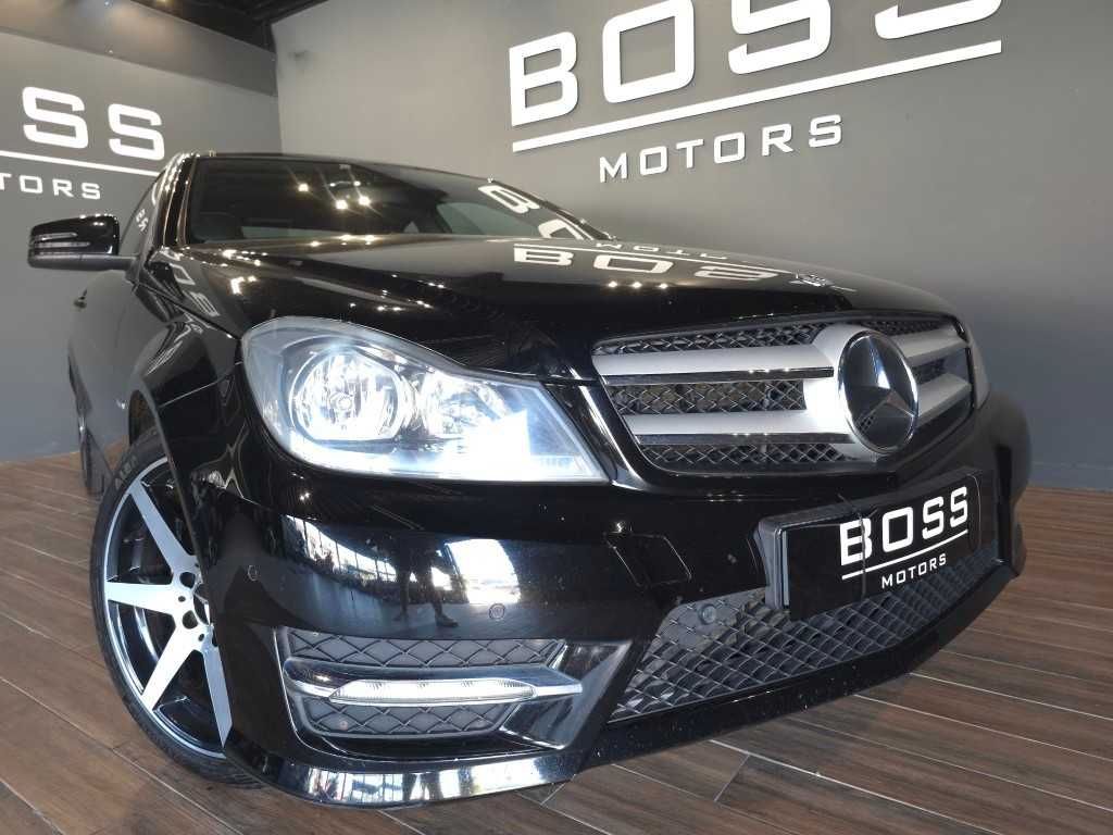mercedes-benz-classe-c-2012-diesel-2143cc
