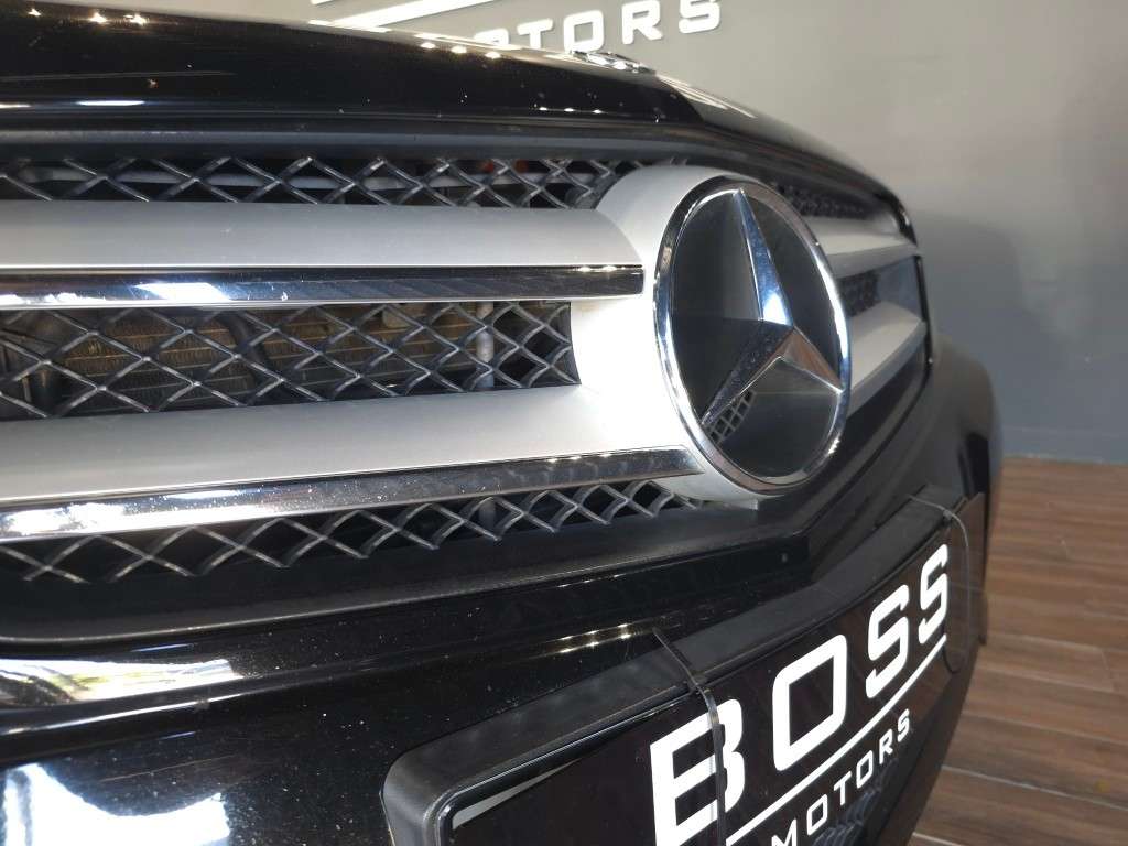 mercedes-benz-classe-c-2012-diesel-2143cc