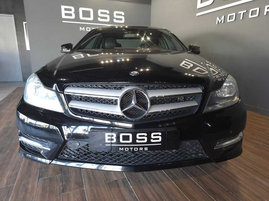 mercedes-benz-classe-c-2012-diesel-2143cc
