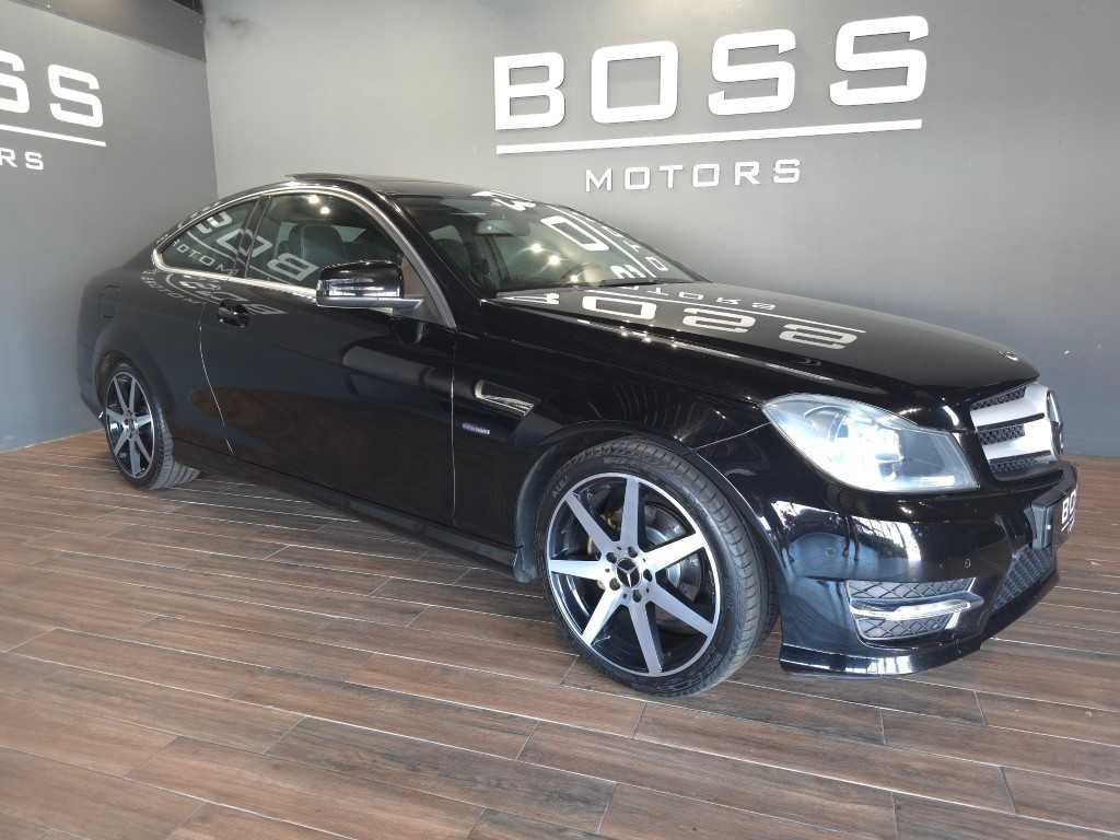 mercedes-benz-classe-c-2012-diesel-2143cc