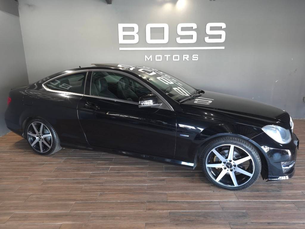 mercedes-benz-classe-c-2012-diesel-2143cc