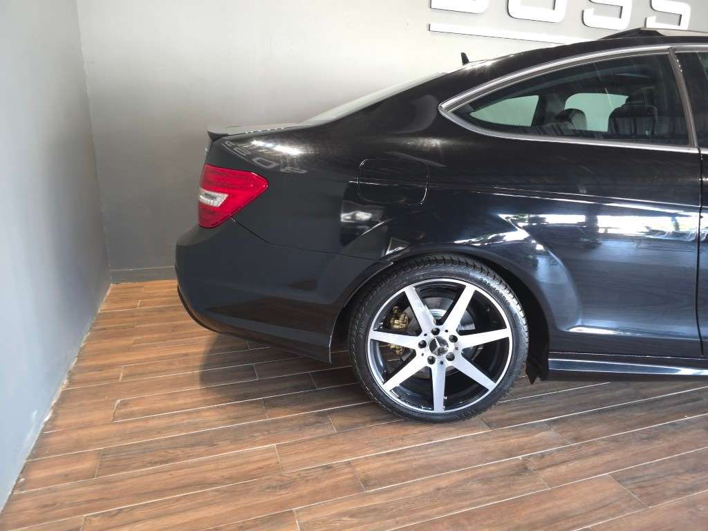 mercedes-benz-classe-c-2012-diesel-2143cc