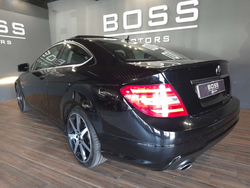 mercedes-benz-classe-c-2012-diesel-2143cc