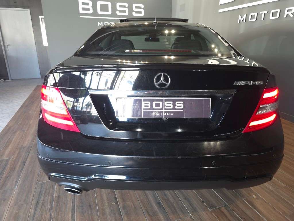 mercedes-benz-classe-c-2012-diesel-2143cc